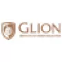 Similar University Logo