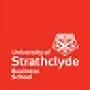 Similar University Logo