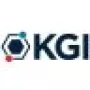Similar University Logo