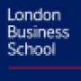 Similar University Logo