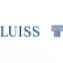 Similar University Logo