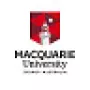 Similar University Logo