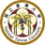 Similar University Logo