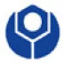 Similar University Logo