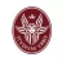 Similar University Logo