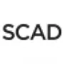 Similar University Logo