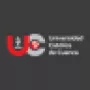 Similar University Logo