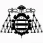 Similar University Logo