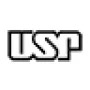 Similar University Logo