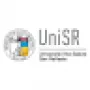 Similar University Logo