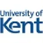 Similar University Logo