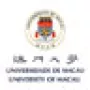 Similar University Logo