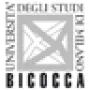 Similar University Logo