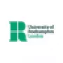 Similar University Logo