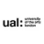 Similar University Logo