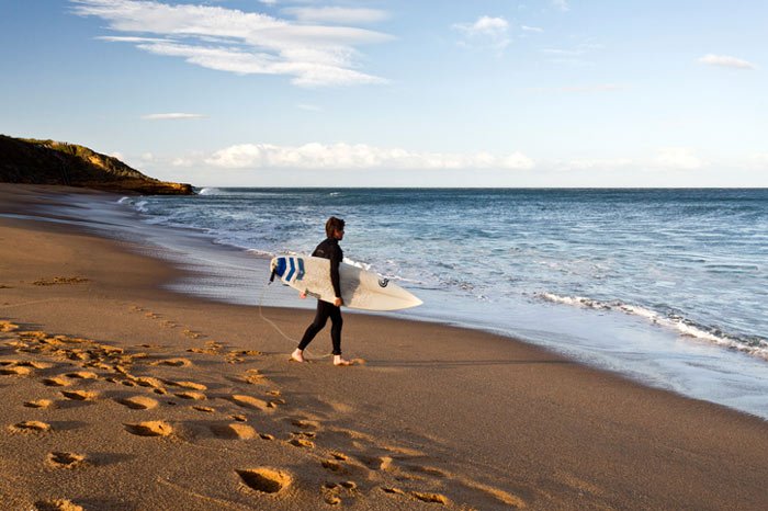 Torquay