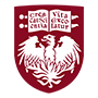 University of Chicago Logo