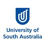 University of South Australia Logo