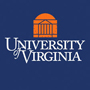 University of Virginia Logo
