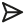 QS Bot