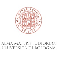 Alma Mater Studiorum - University of Bologna