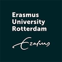 Erasmus Rotterdam
