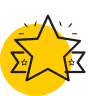 QS Star